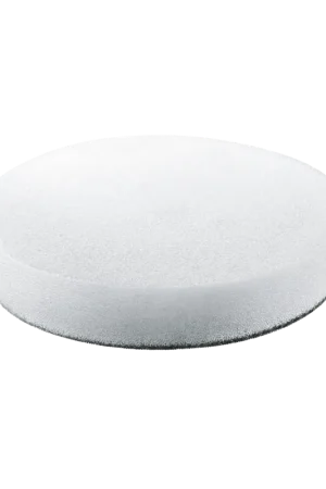 Usine Directe Bosch Tampon à effacer en mousse de mélamine pour la brosse UniversalBrush (1600A023L2)