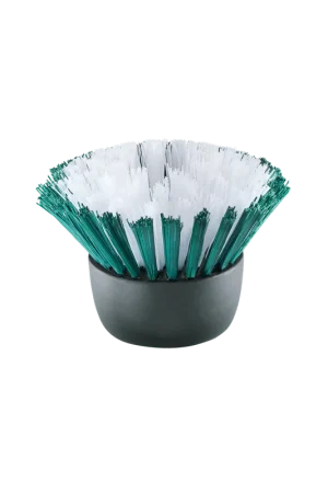 Bosch Brosse à poils pour la brosse UniversalBrush (1600A023KW) Seulement Aujourd'hui