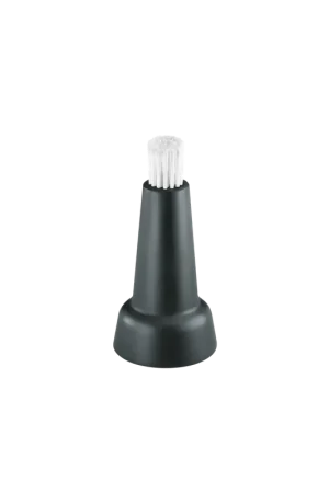 Bosch Brosse de précision pour la brosse UniversalBrush (1600A023KY) Prix Bas