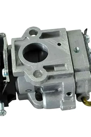 Commande En Gros Makita Carburateur complet souffleur EB7650TH, PB7650-4 (168859-2)