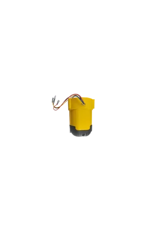 Commande En Gros DeWalt Inducteur avec carcasse pour scie DW702, DW703 (623918-00)