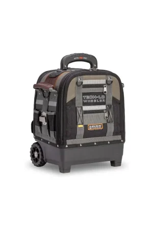 Prix Promo Veto Pro Pac Sac à outils avec roulettes Veto Tech LC Wheeler (AX3644)