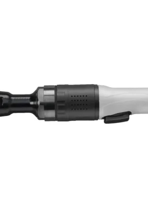 Atlas-Copco Clé pneumatique W2630 Acheter Direct