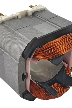 Top Vente Metabo Inducteur pour scie à coupe d'onglet KGS315PLUS (8011739294)