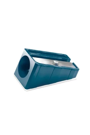 Achat Immédiat Pica Classic 560 taille-crayon pour crayons de charpentier