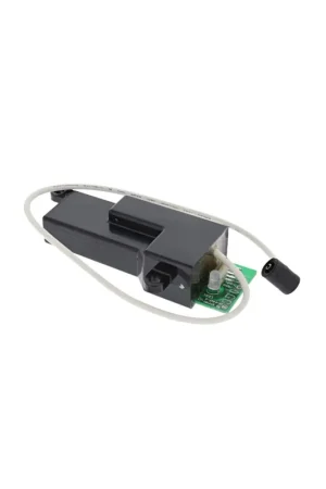Acheter Direct Hikoki - Hitachi Contrôleur pour cloueurs à gaz GFN3490, NR90GR2 (885331)
