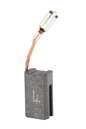 Black&Decker Balai de charbon pour meuleuse d'angle N530134 Bon Plan