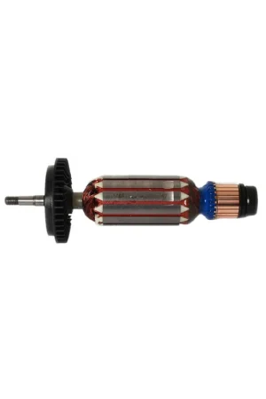 Affaire À Saisir Dewalt Induit 230V Meuleuse DWE4202, DWE4203, DWE4204, DWE4205, DWE4206, DWE4207 (N421696 - NA121482)