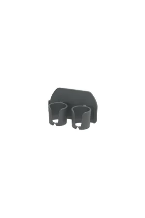 Acheter Direct Pica VISOR Support magnétique pour deux Pica Visor permanent 970/01