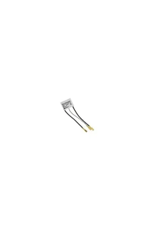 Virutex 9268299 Filtre antiparasite à 3 fils 0,22µF Offre Exclusive