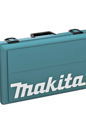 Achetez Aujourd'hui Makita Coffret de transport pour vibreur à béton DVR350Z, DVR450Z & DVR850Z (821766-7)