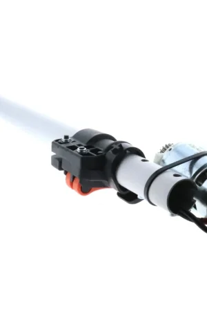 Vente Directe Black&Decker Moteur complet pour coupe-bordures 36V GLC3630L & GLC3630L25 (90582104)