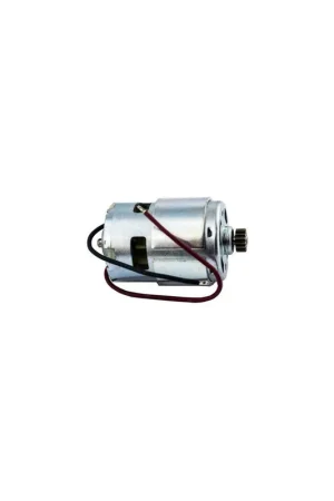 Nouveauté Stanley Moteur & pignon pour perceuse FMC011S, KFMCD011S2, SCD121 (N457128)