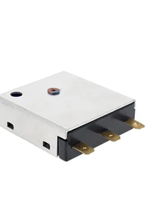 Commander Vite Metabo Module de démarrage progressif pour scie KGS305M & KS305M (343084080)