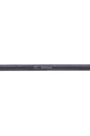 Achat Immédiat Milwaukee Douille Rallonge 3/8" - 250 mm Shockwave (4932480298)