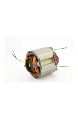 Virutex 3355088 Inducteur 230V pour Scie TM33E Solde