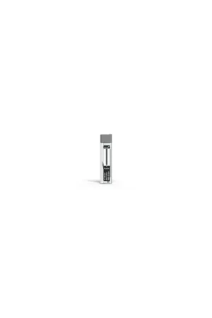 Marque Pica DRY Pointe à tracer en carbure de tungstène 55804