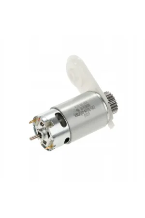 Black&Decker Moteur complet avec support pour coupe-bordures STC1820, STC1840 (90636500) Remise