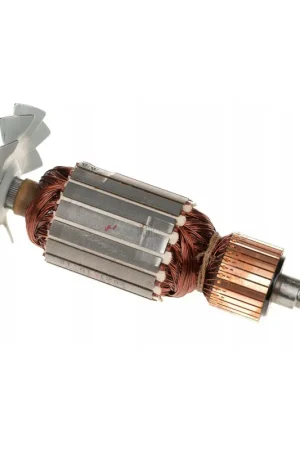 Acheter En Ligne Dewalt Induit 230V pour raboteuse DW753 & DW733 (429610-00)