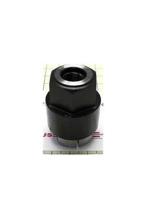 Hikoki - Hitachi Pince de serrage ø12mm pour M12VS (301794) Réduction