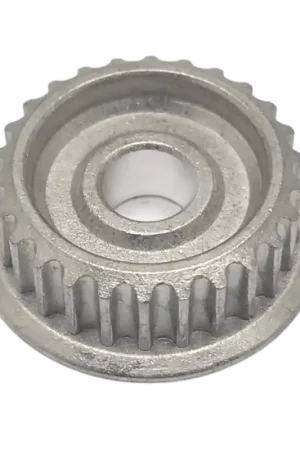 Haute Qualité Makita Poulie métal de transmission (222175-7)