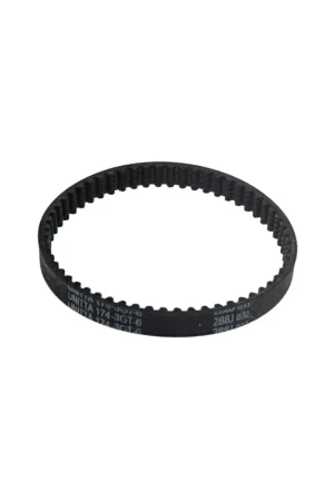 Makita Courroie de transmission 174-3GT-6 (225095-4) Pas Cher
