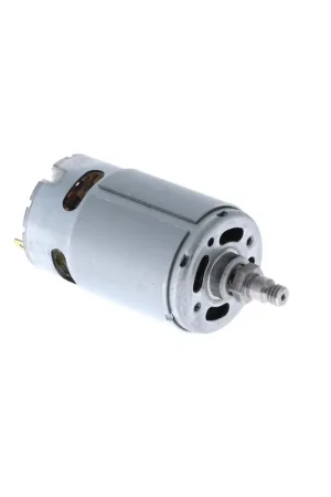 Authentique Makita Moteur 18V pour ponceuse excentrique BBO180 & DBO180 (629952-2)