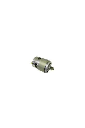 Acheter En Ligne Hikoki - Hitachi Moteur 14.4V pour Perceuse DS14DVB, DS14DVB2, DV14DV (320144)