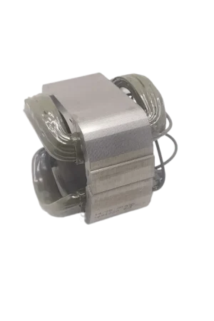 Acheter En Ligne Bosch Inducteur pour perforateur GBH12-52DV & GBH12-52D (160422023P)