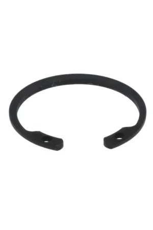 Acheter Direct DeWalt Circlip métallique pour perforateur (488147-01)