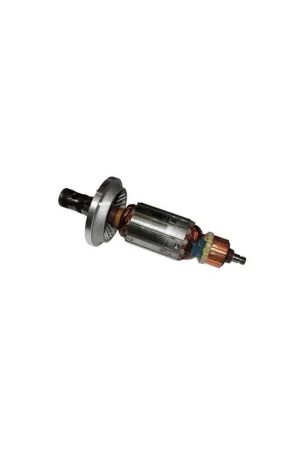 Acheter Direct Hikoki - Hitachi 360775E Induit pour défonceuse M8SA2