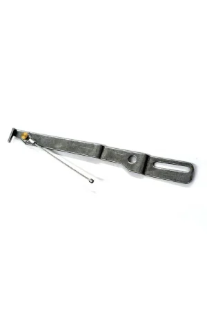 Offre Du Jour DeWalt Sous/Ensemble levier pour scie DCS777, DWS777, DW770, DW771, DWS771 (N467382)