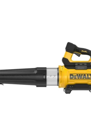 Vente Flash Dewalt DCMBL777N-XJ Souffleur 54V Flexvolt XR Brushless (Machine seule)
