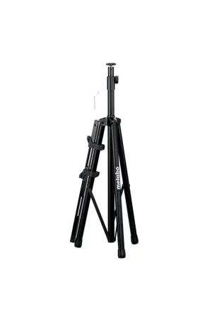 Acheter Direct Metabo Trépied pour lampes avec double support (623723000)