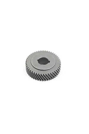 Acheter En Ligne Makita Pignon 36Dts pour perforateur HR3520 & HR3520B (221676-2)