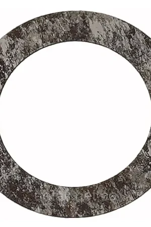 Acheter En Ligne Metabo Rondelle 10,2 X 14,8 X 0,2 (141151120)