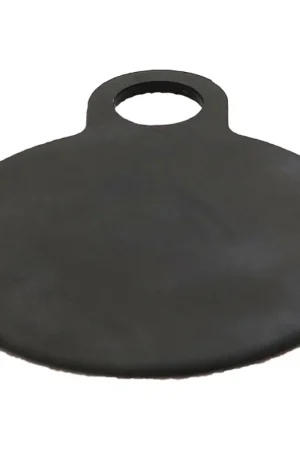 Makita Clapet pour aspirateur sans fil (424208-6) Prix Promo