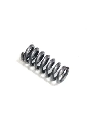 Promotion Makita Ressort ø4mm (233098-4)