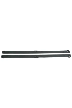 Acheter En Ligne Metabo Plaquette lumière pour scie KGS254M (343457330)