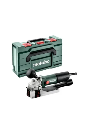 Metabo LF 850 S Fraiseuse à bois avec coffret Metabox 145 (601049500) Bon Plan