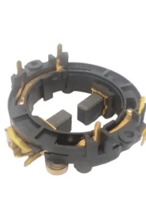 Expédié Aujourd'hui DeWalt Support avec charbons pour perforateur D25333, D25334 (N544068)