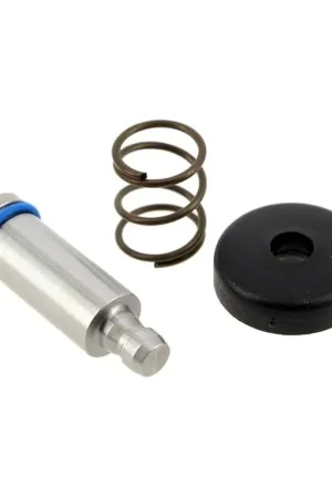 Bosch Bouton poussoir (1607000253) Bon Plan