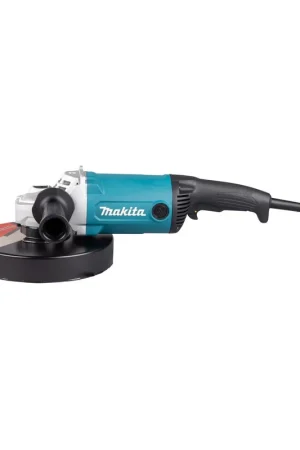 Makita GA9090N Meuleuse d'angle ø230mm 2200W Satisfait Ou Remboursé