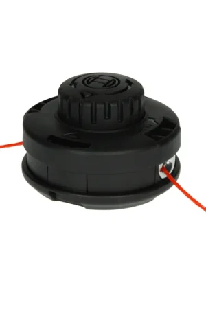 Soldes Bosch Bobine porte-fil pour coupe-bordures & débroussailleuses (F016F05841)