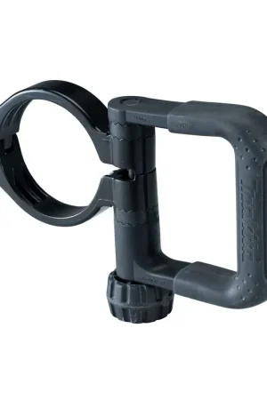 Certifié Makita 135269-8 Poignée de burinage completes pour burineur HM002G, HM1203C, HM1213C