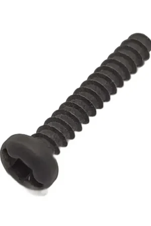 Achetez Aujourd'hui Dewalt Vis M3.63x22 Torx (330019-52)