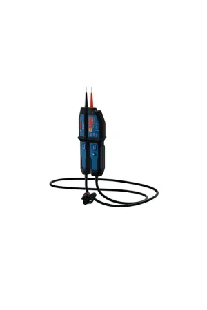 Solde Bosch GVT 1000-15 Testeur de tension 1000V (0601077800)