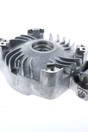 Usine Directe DeWalt Carter d'engrenages pour scie sur table DWE7485 (N695375)
