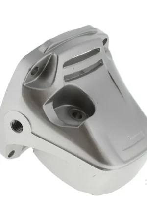 Achetez Aujourd'hui Makita 319213-5 Carter aluminium de meuleuse DGA454, DGA458, DGA504, DGA508