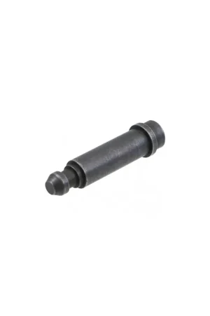 Bon Marché Makita 256546-6 Axe ø4x23.5mm pour meuleuse DGA454, DGA458, DGA504, DGA508